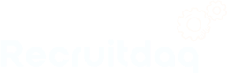 Recruitdaq